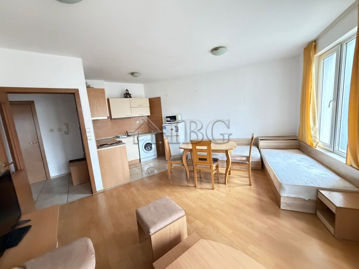 Property 3