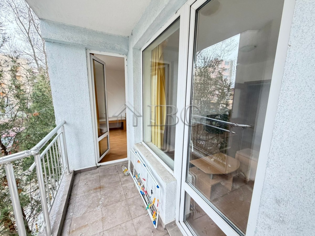 Property 4