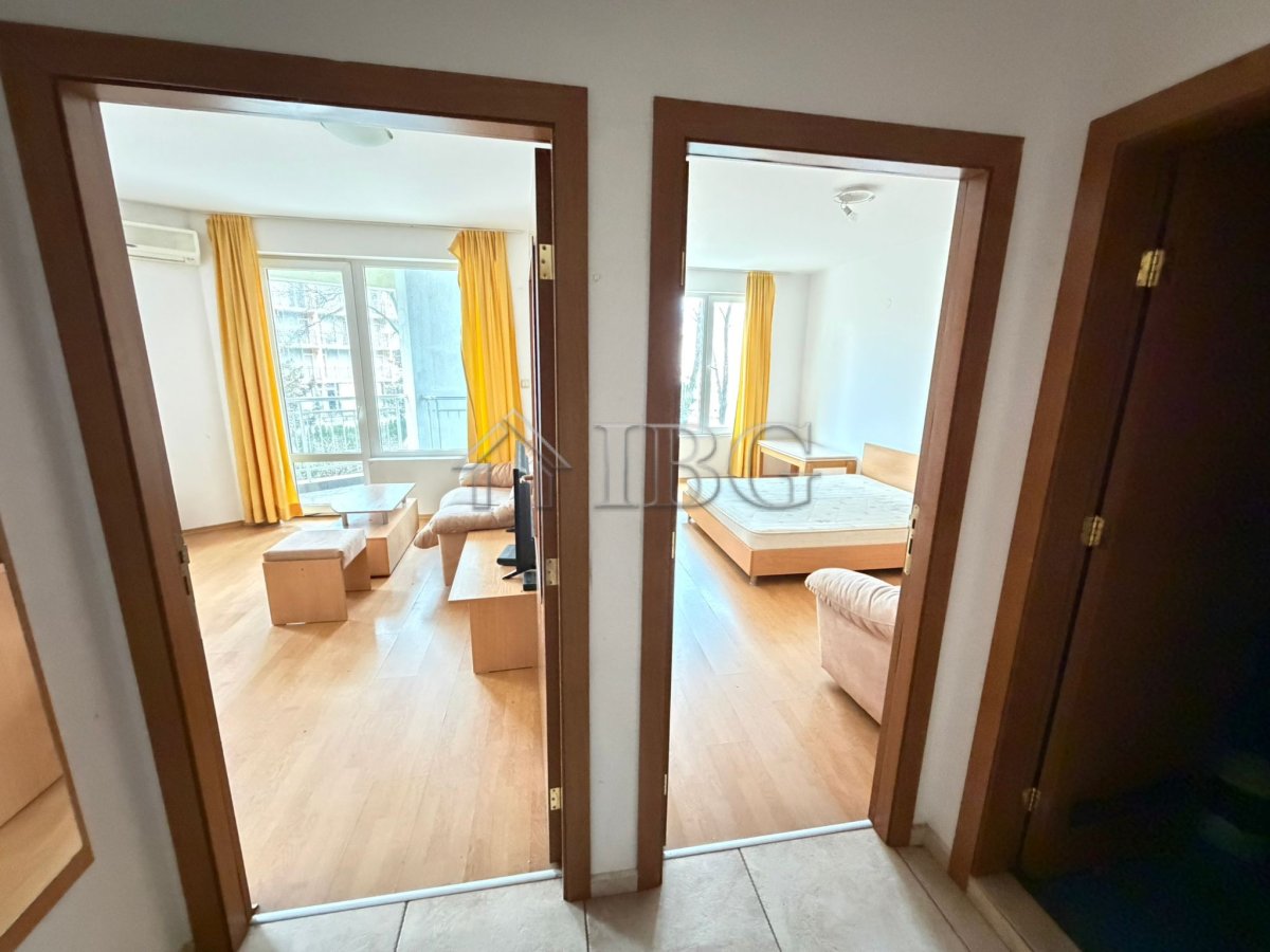 Property 5