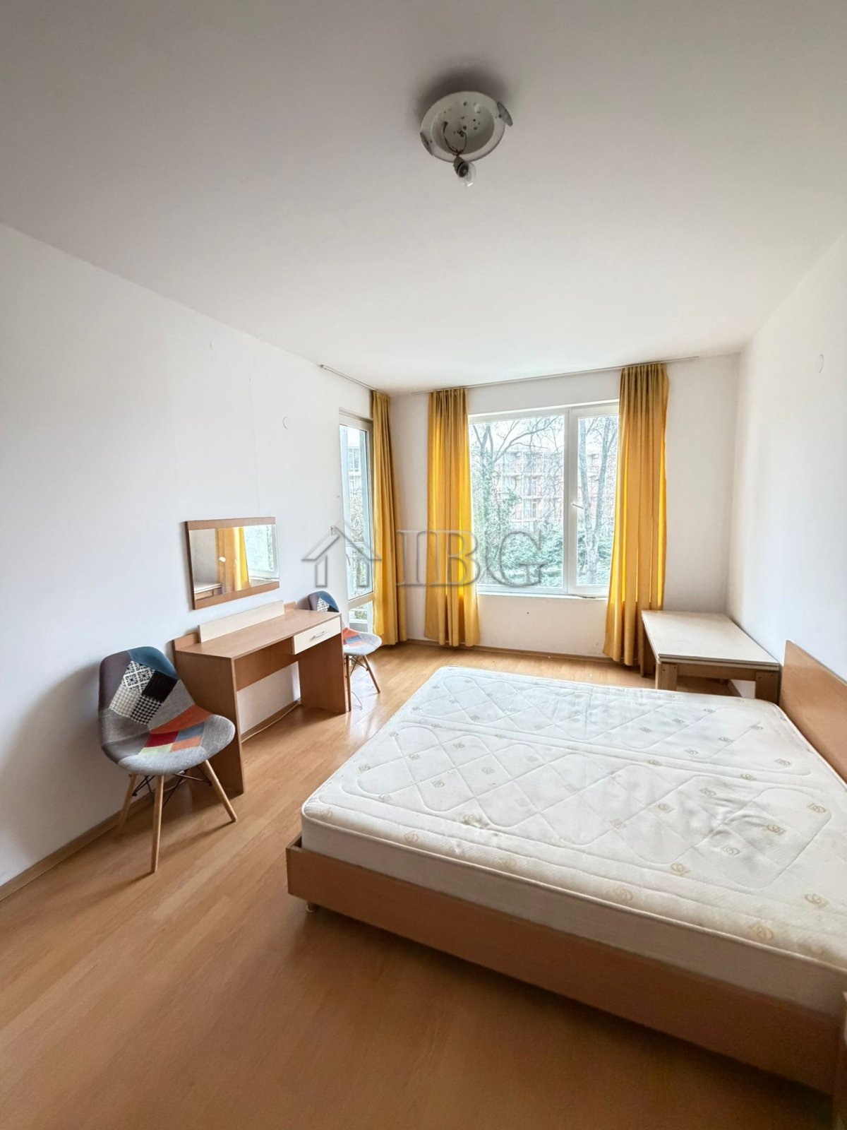 Property 6