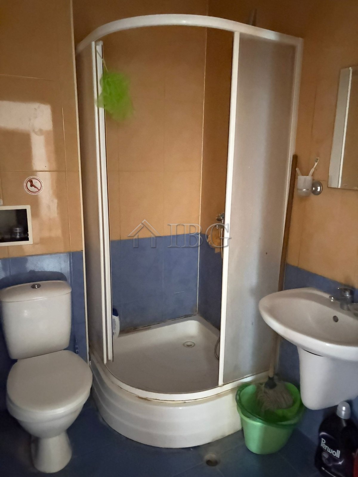 Property 8