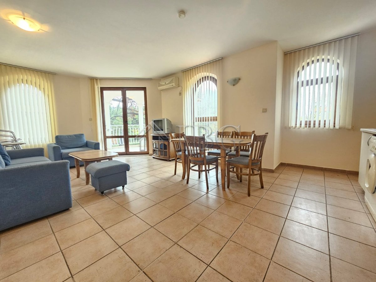 Property 1