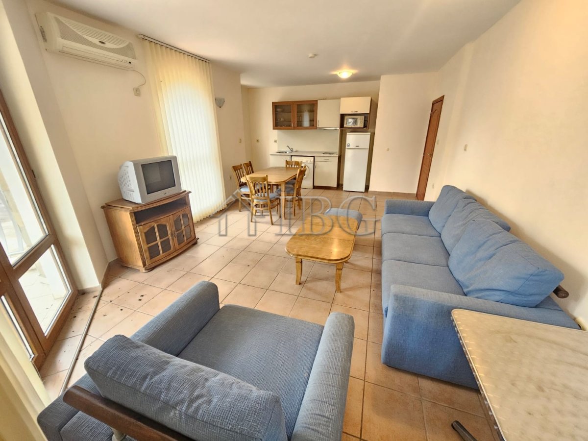 Property 2