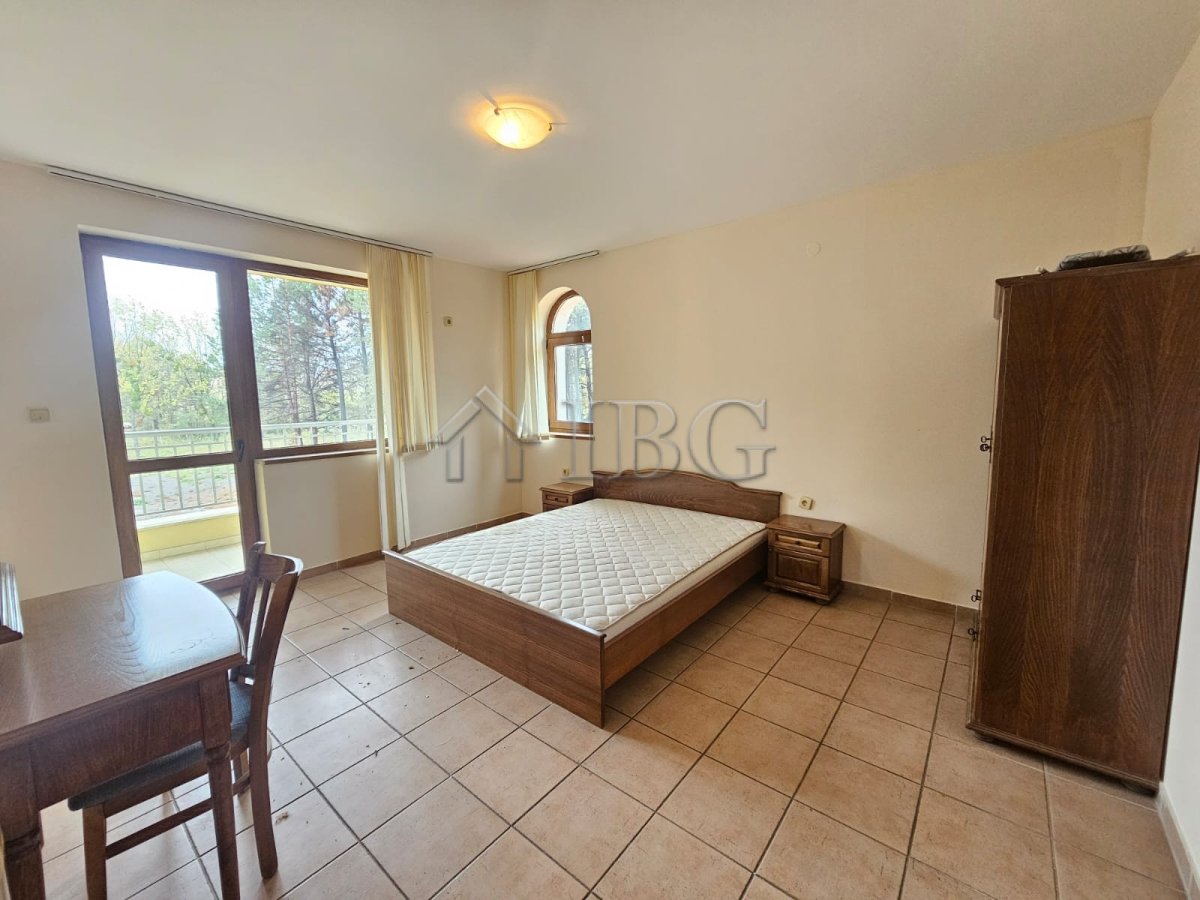 Property 14