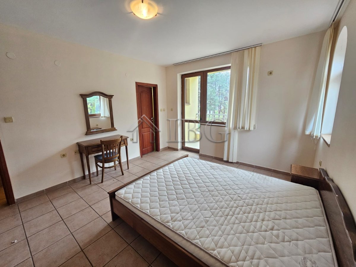 Property 15