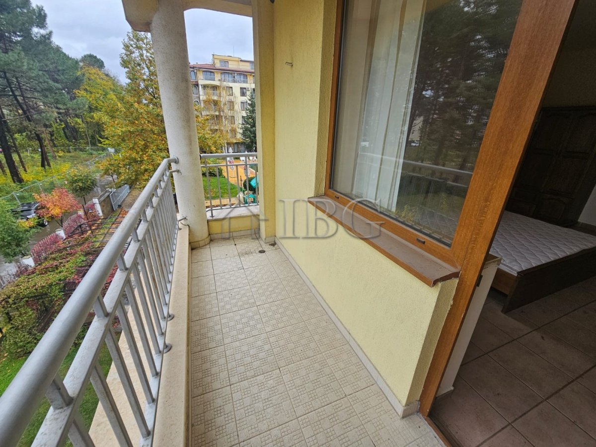 Property 16