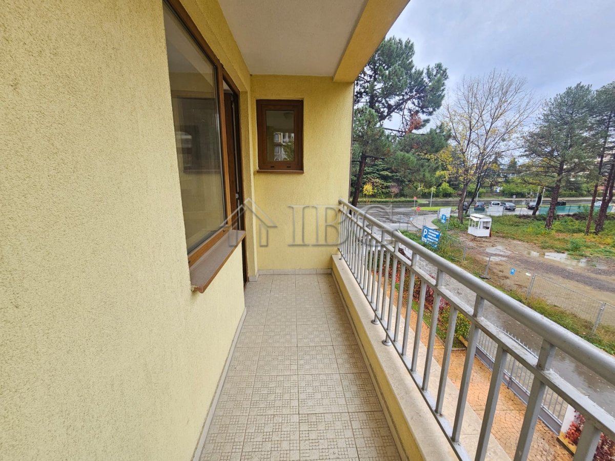 Property 18