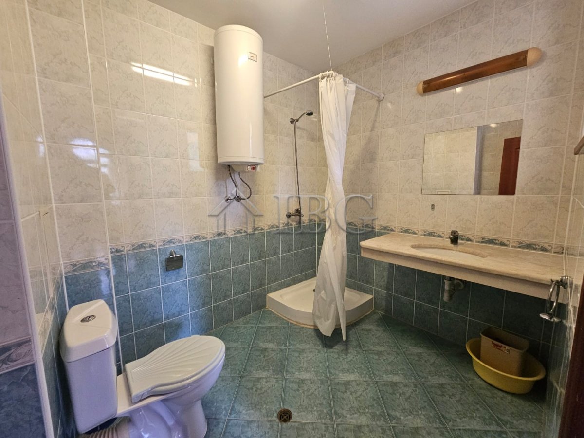 Property 20