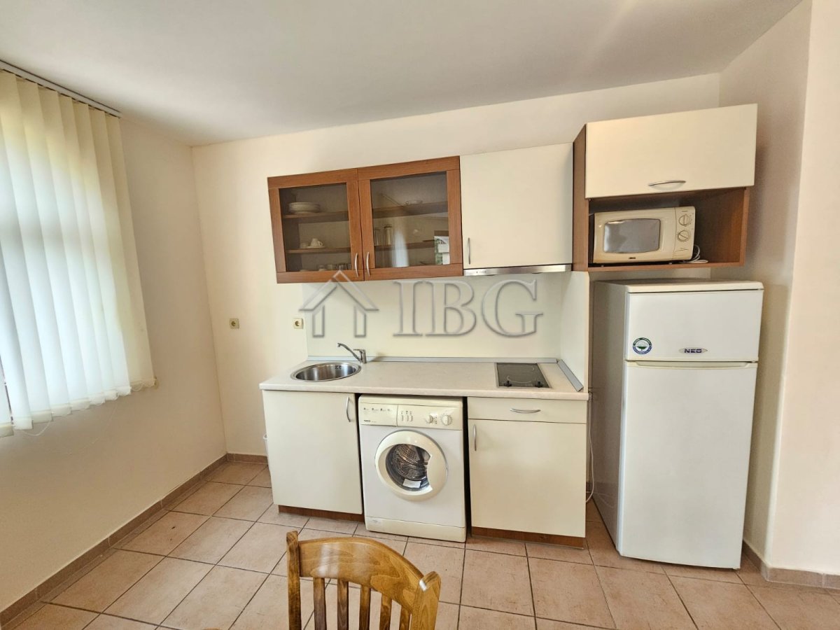 Property 3