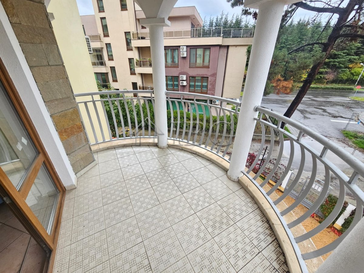 Property 4