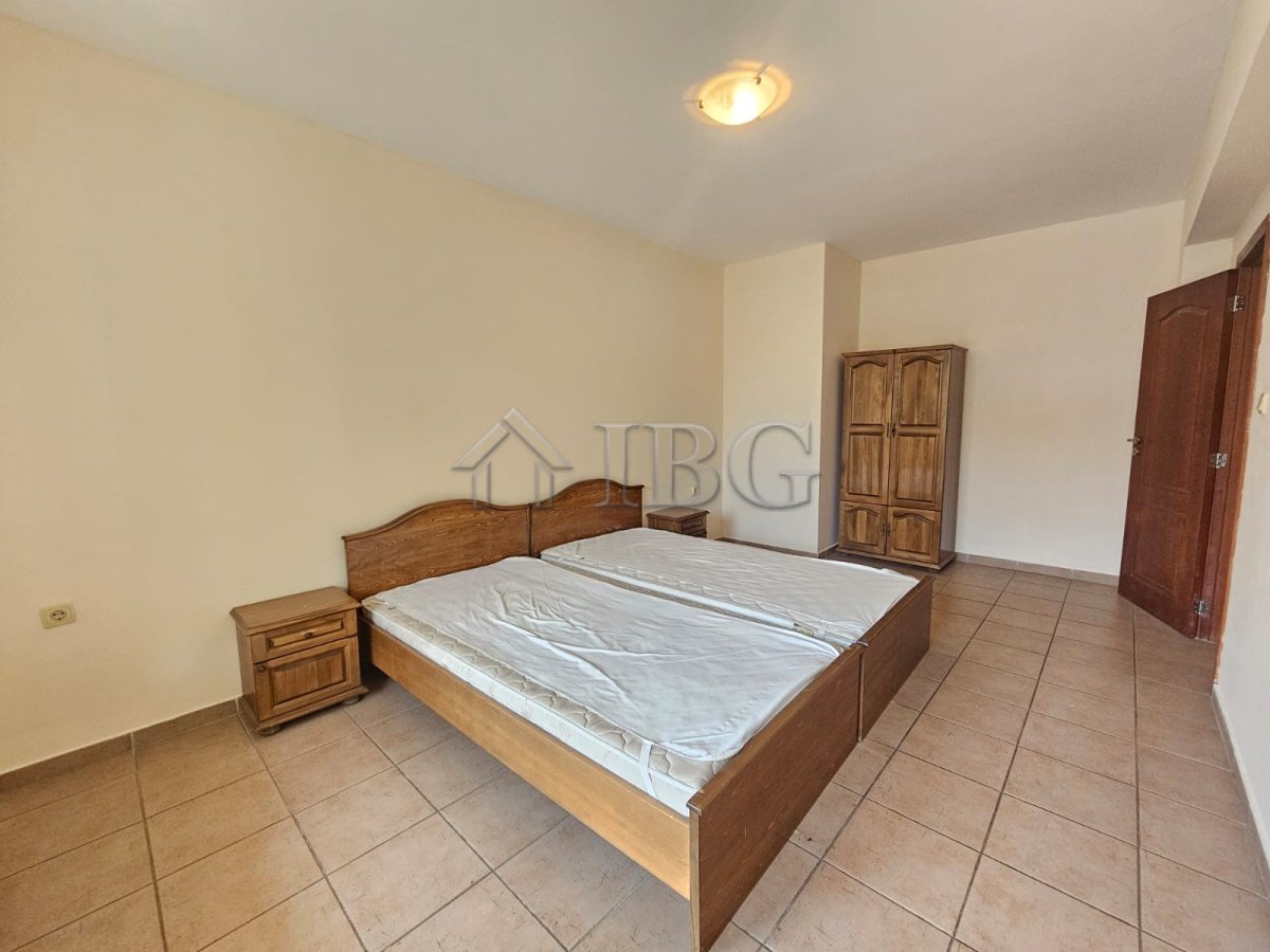 Property 8
