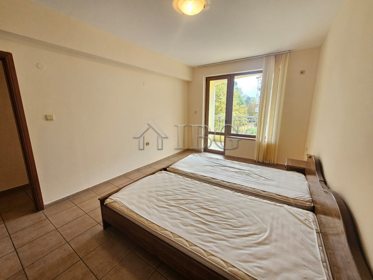 Property 10