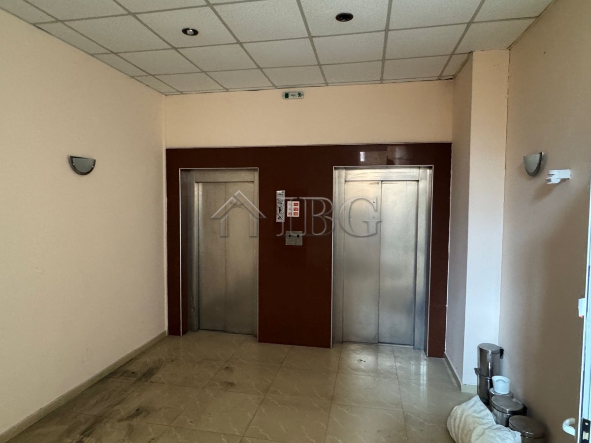 Property 2