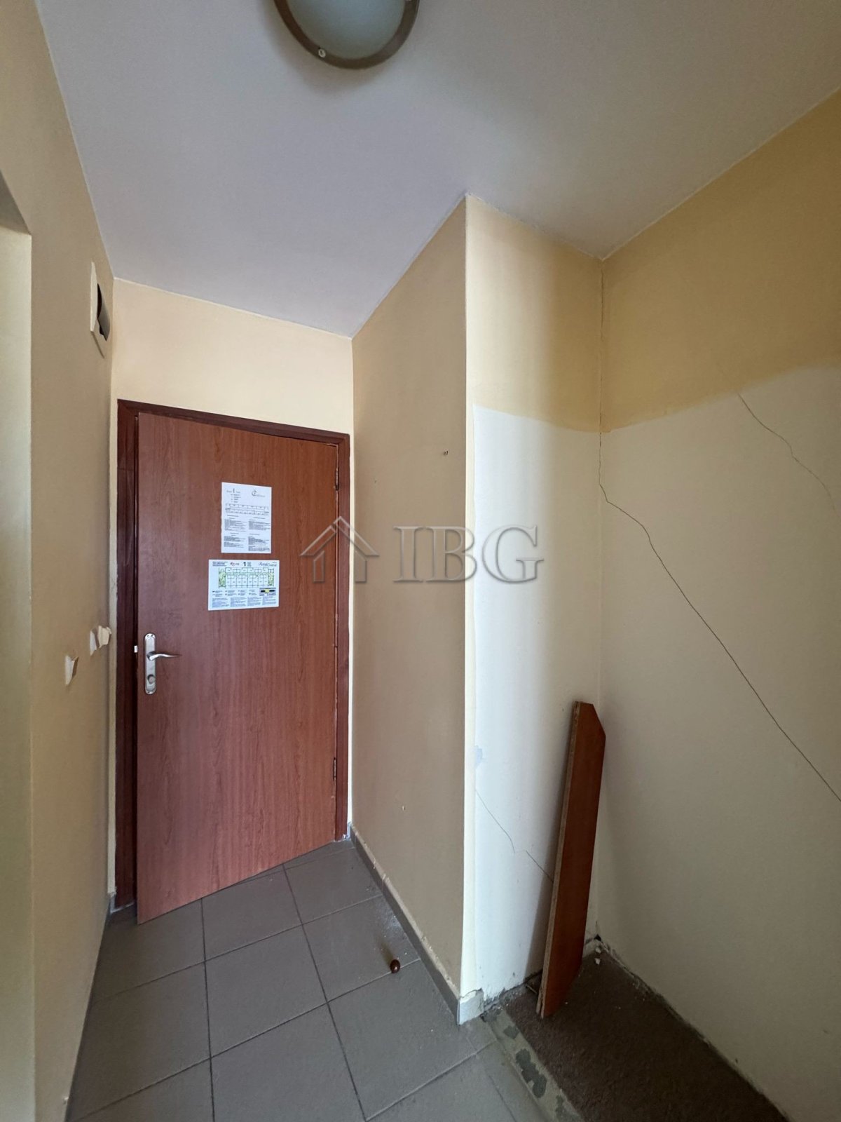 Property 11