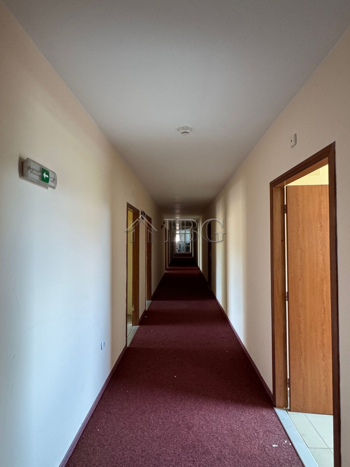 Property 12