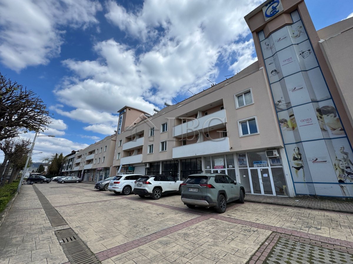 Property 13