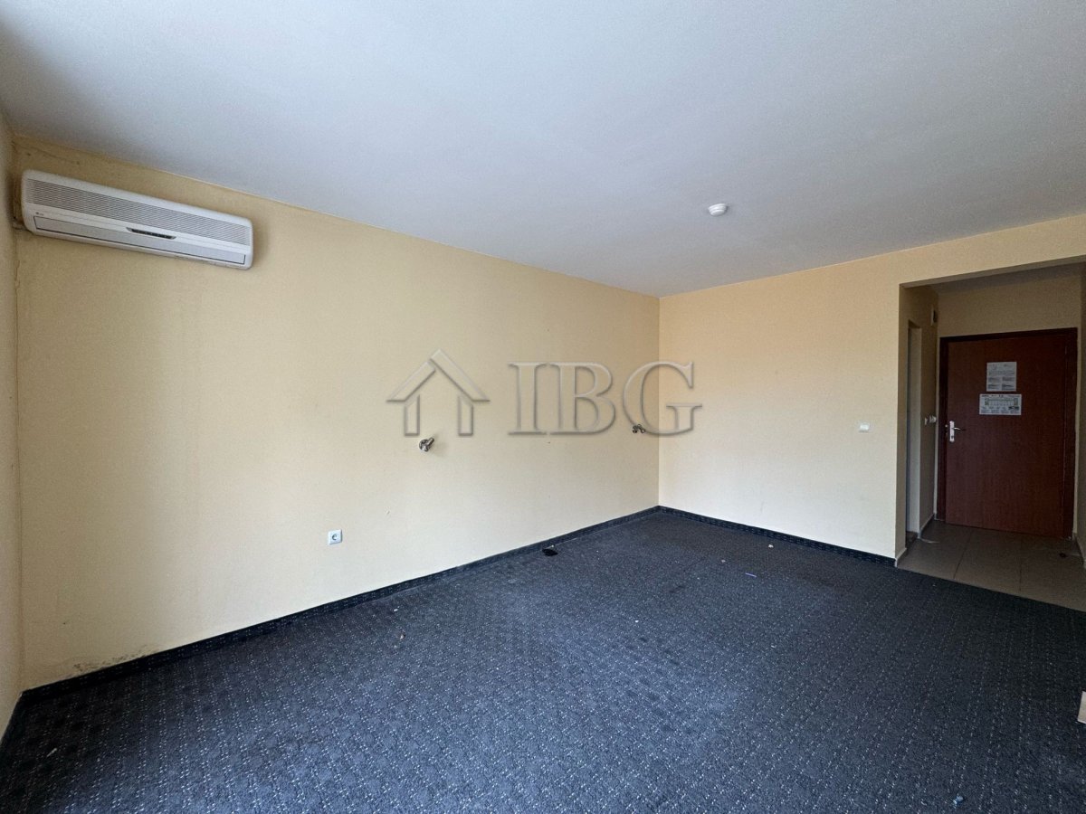 Property 3