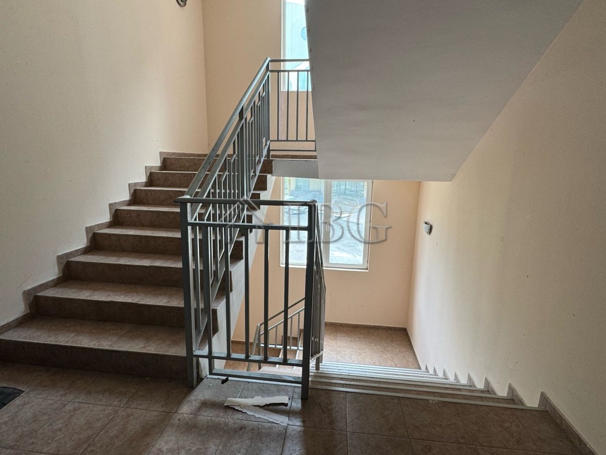 Property 4