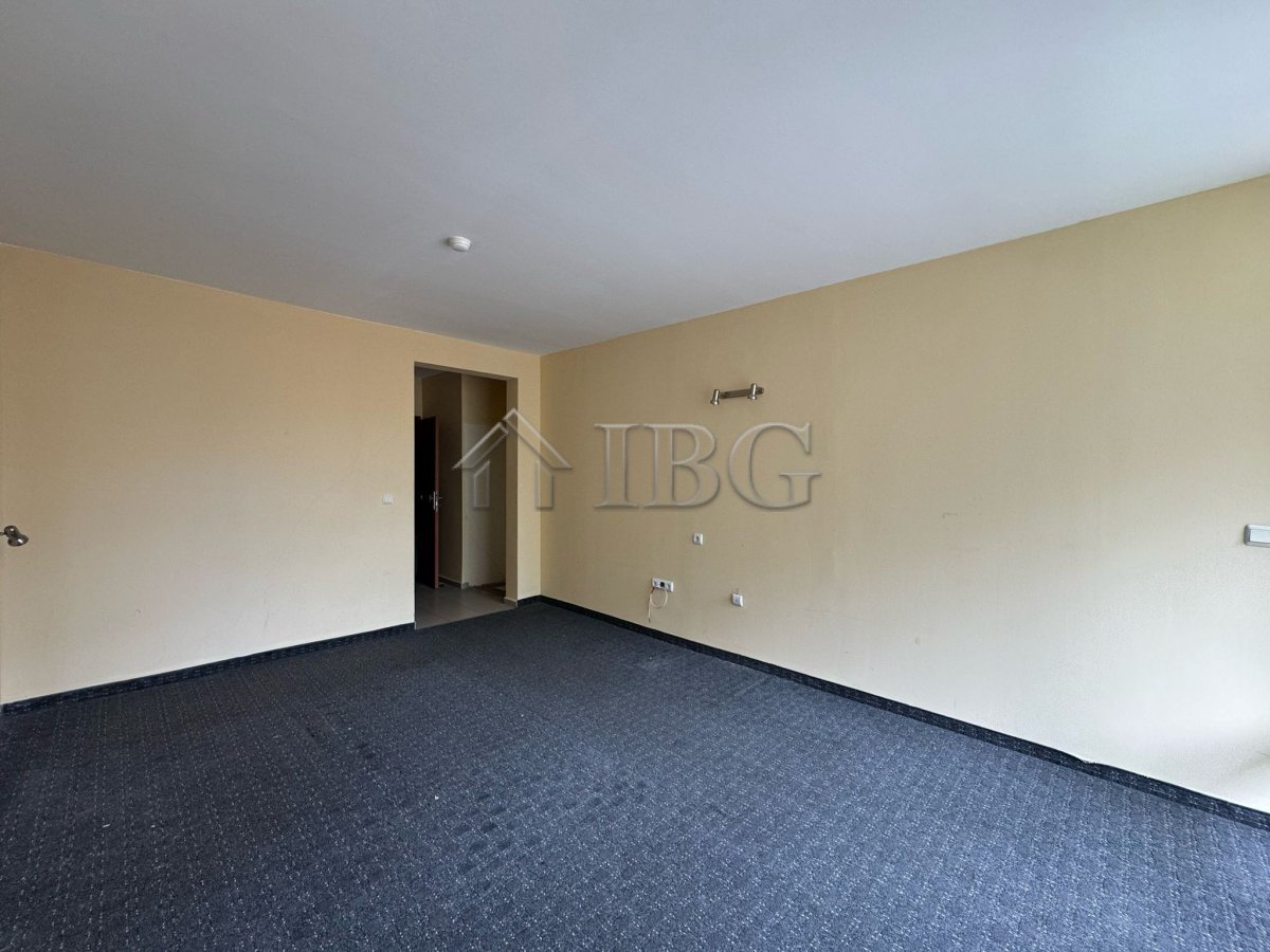 Property 7