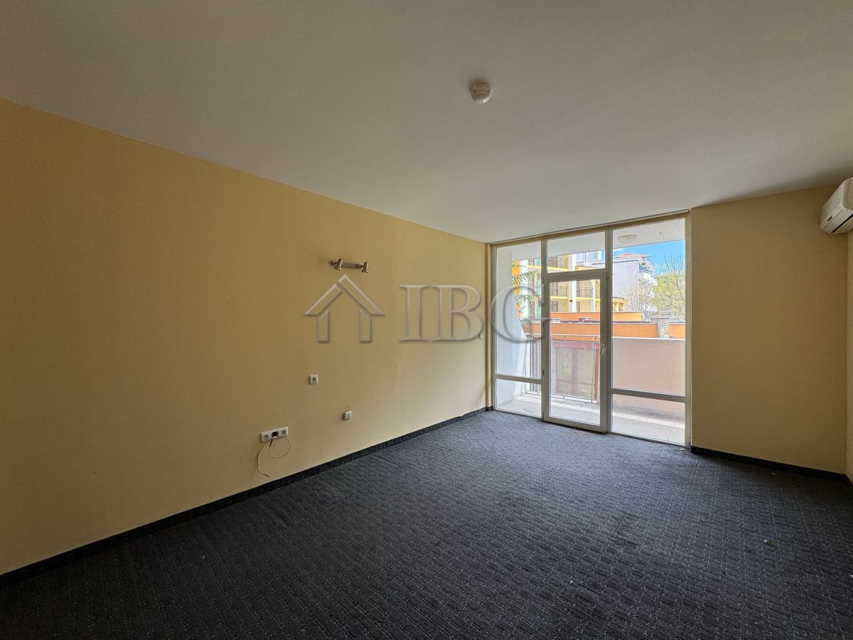 Property 8