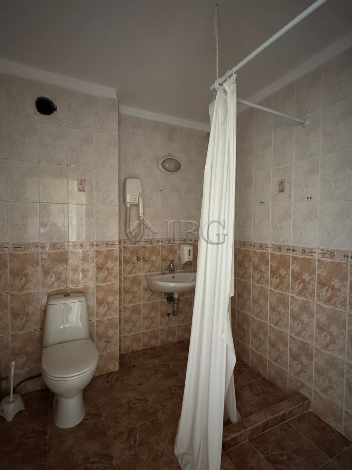 Property 10