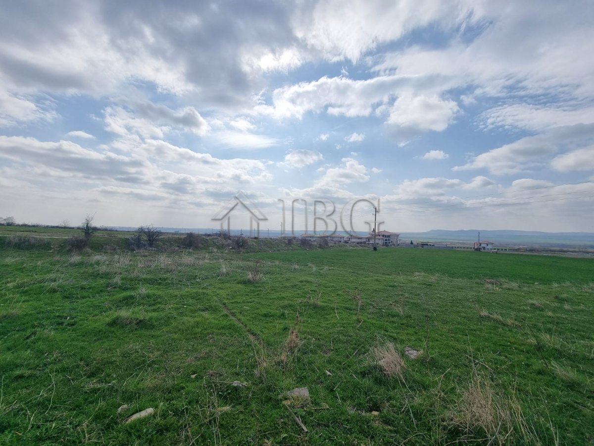 Property 1