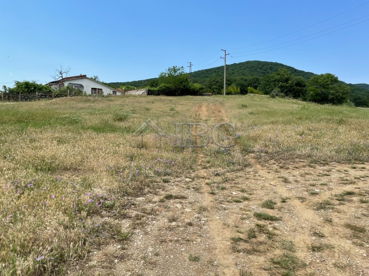 Property 1