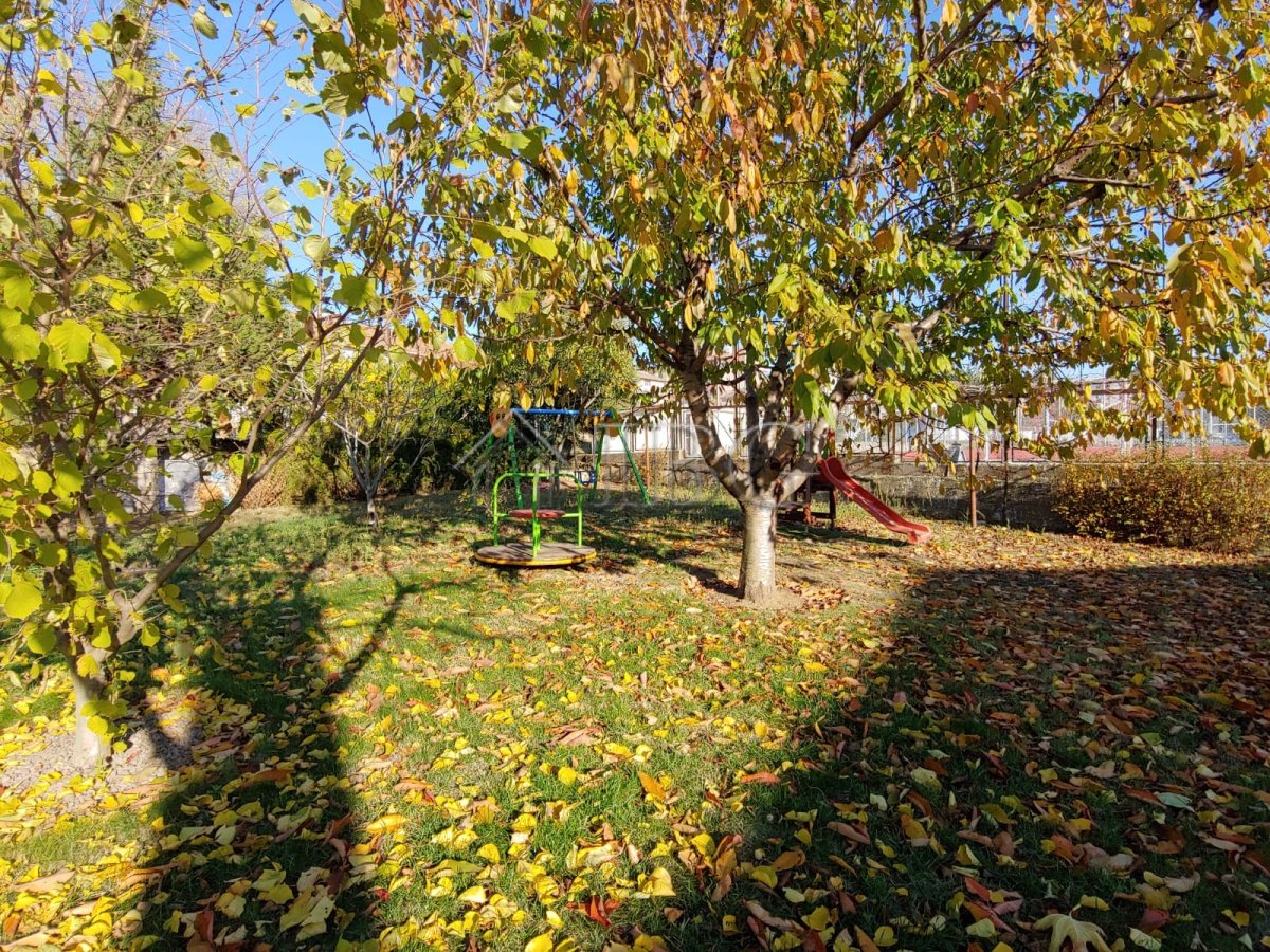 جائیداد 19