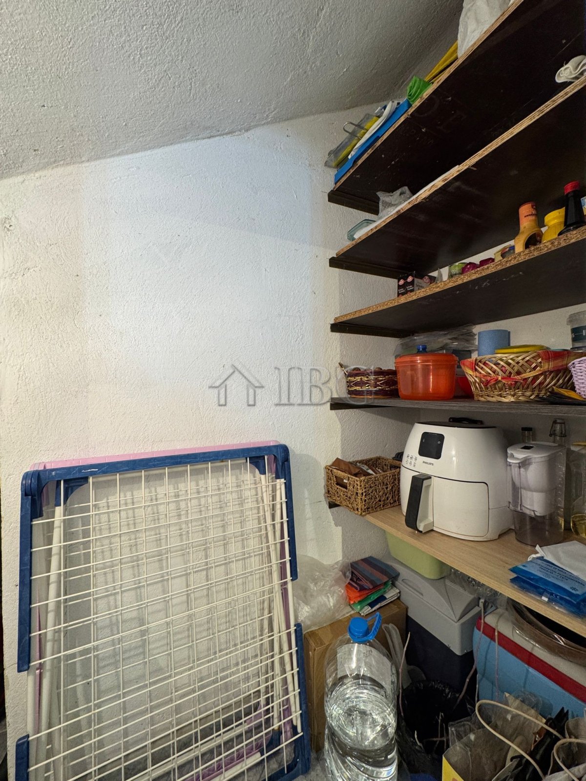 Property 14