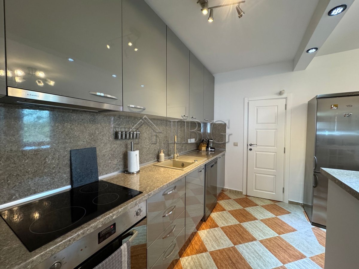 Property 15