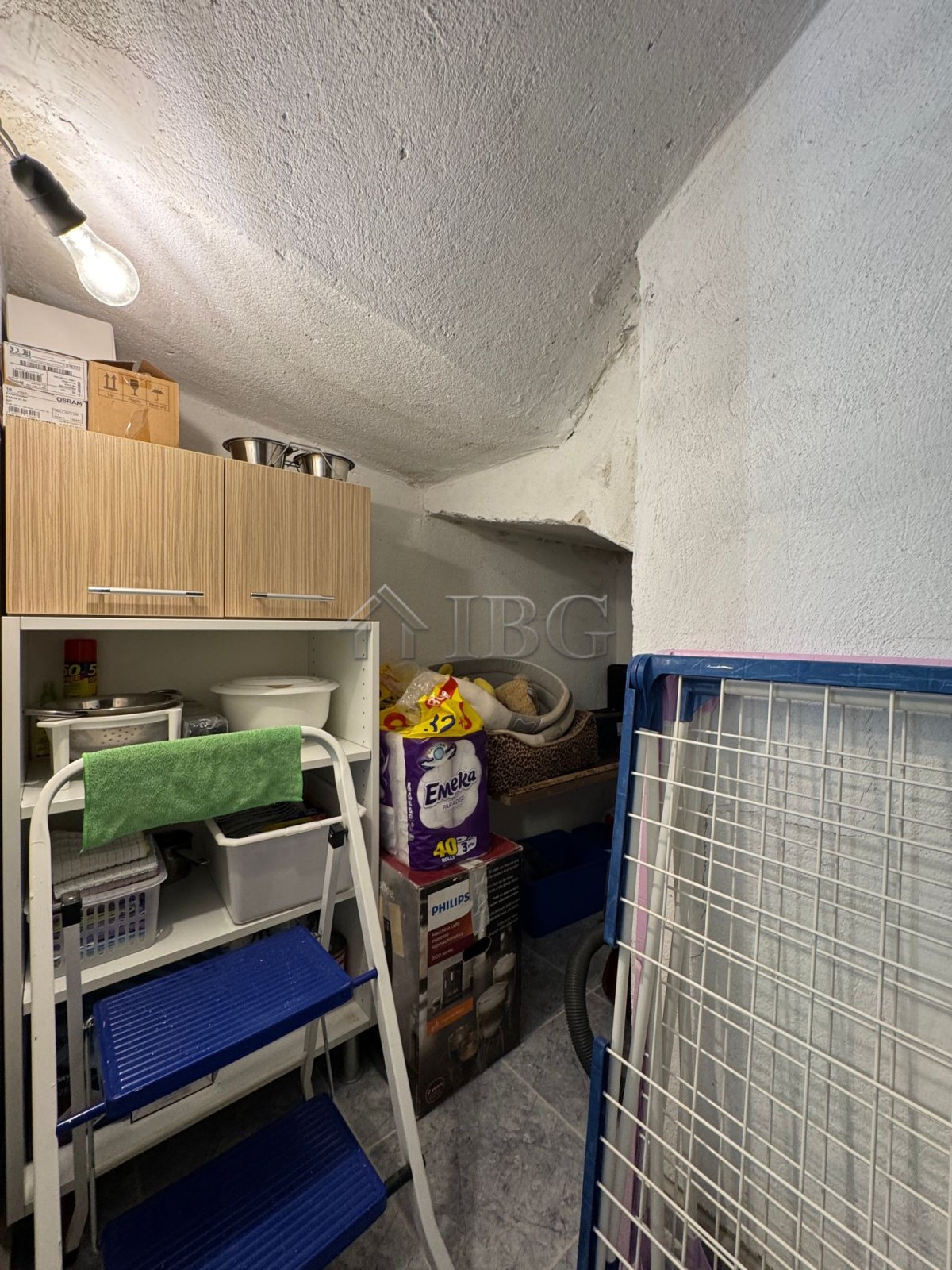 Property 17