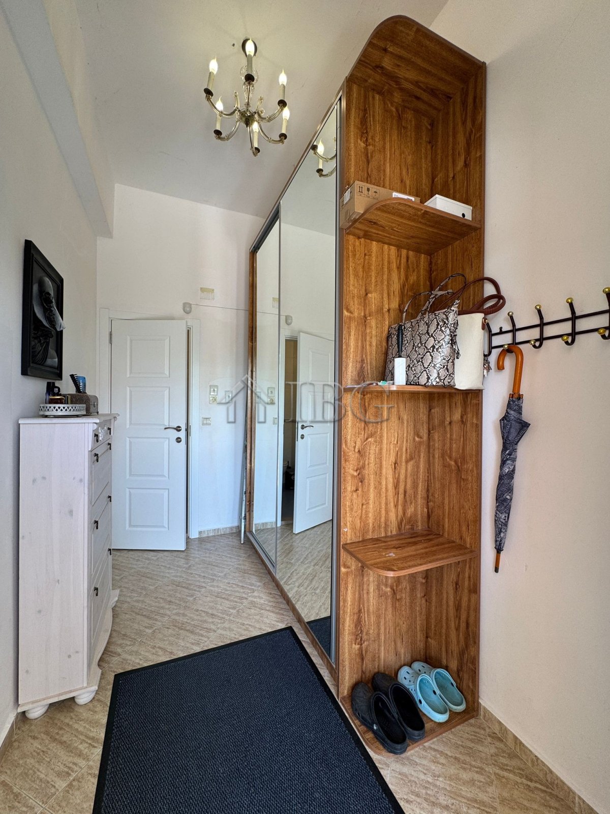 Property 18