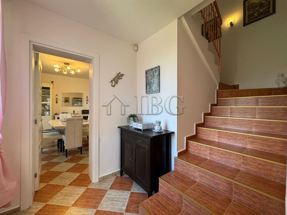 Property 19