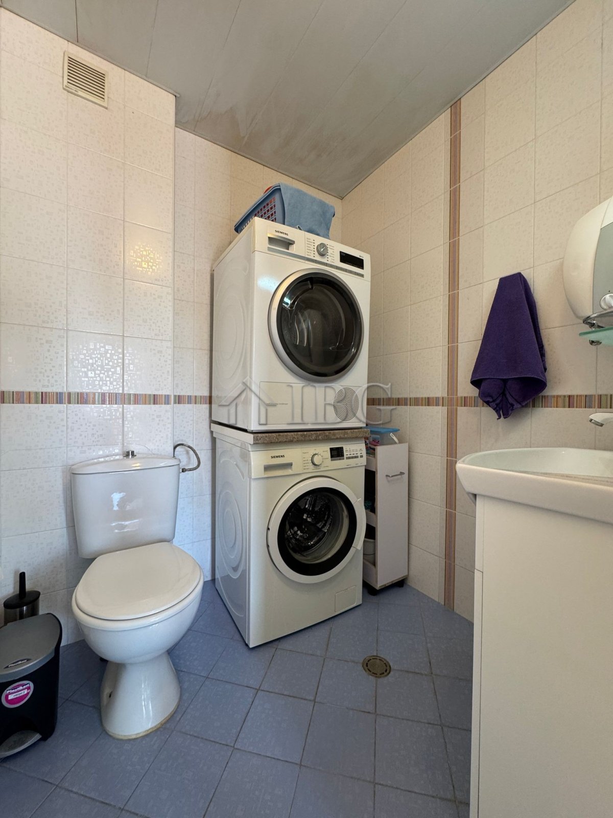 Property 20