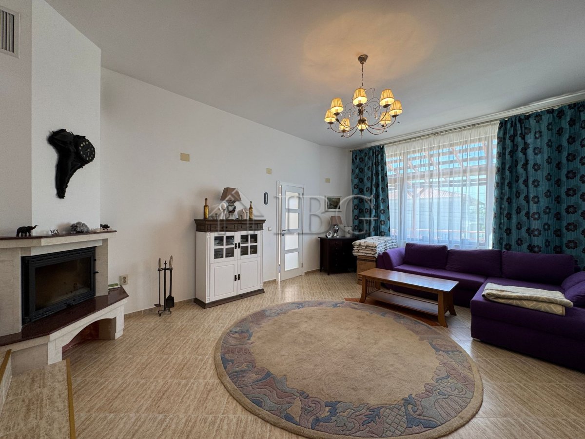 Property 5