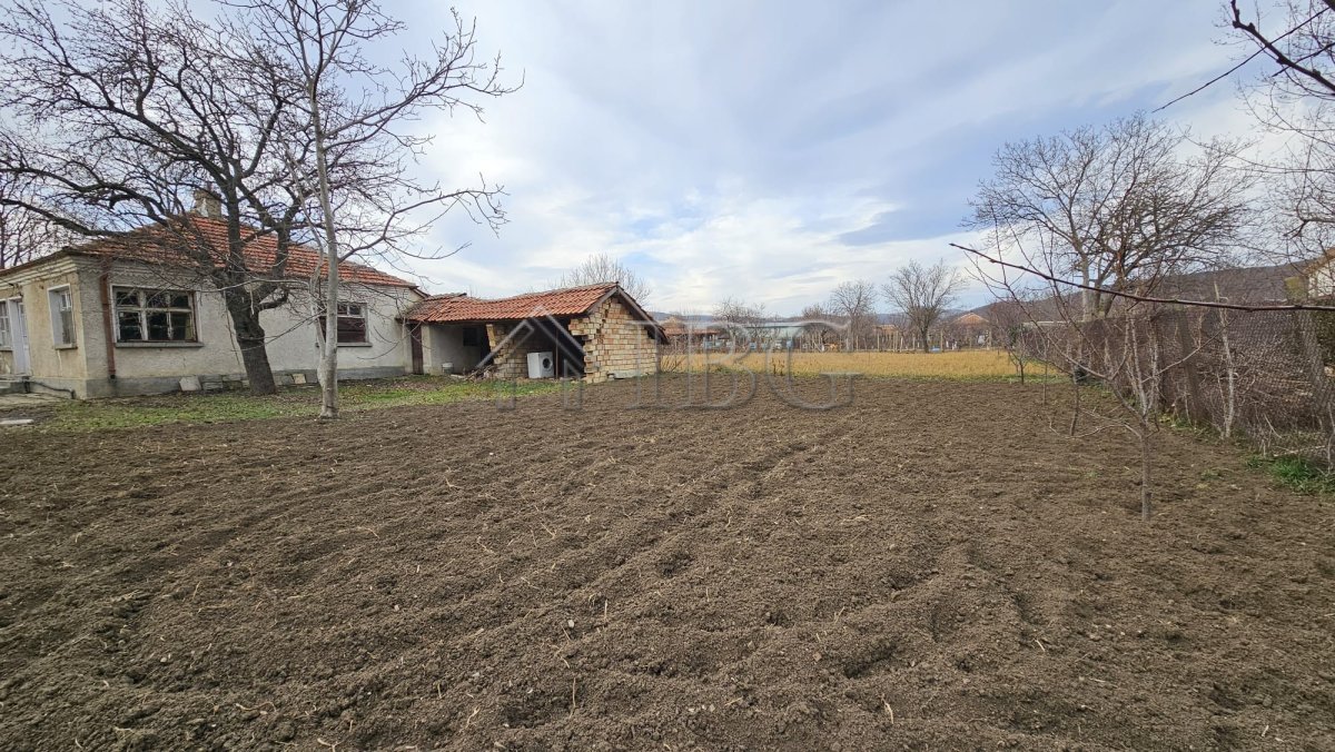Eigendom 5