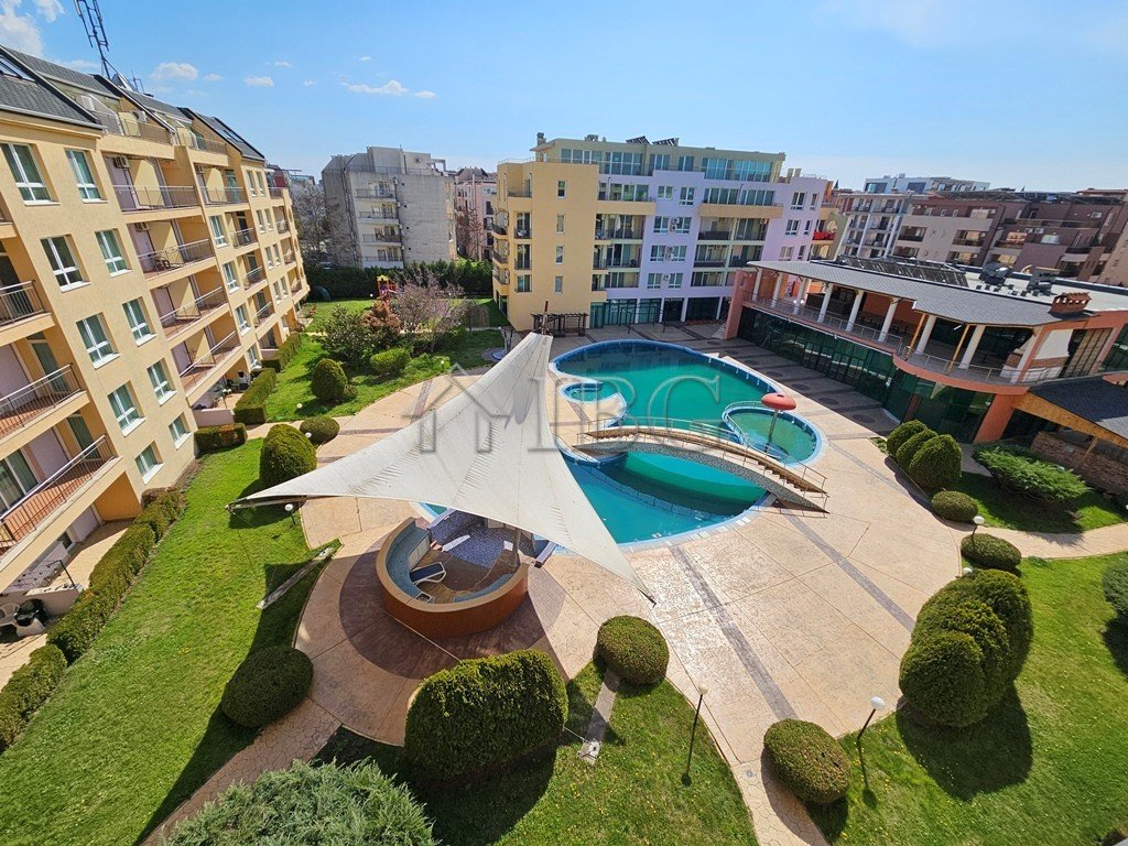 Property 1