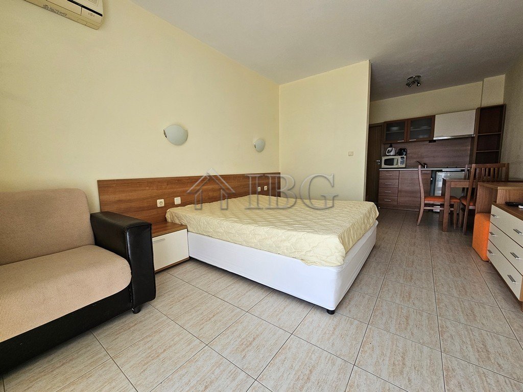 Property 3