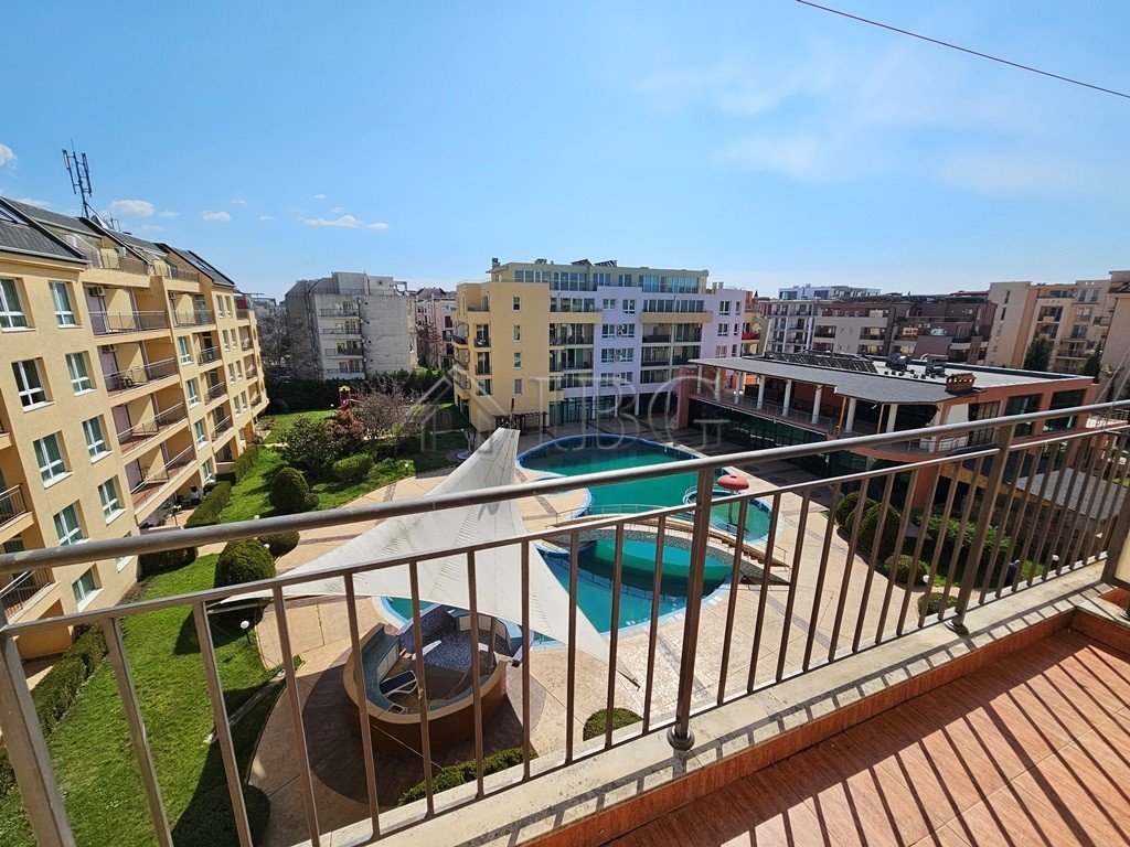 Property 5