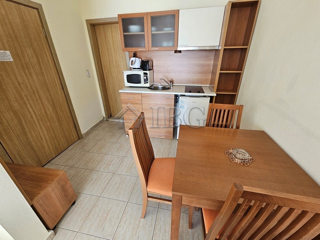 Property 8