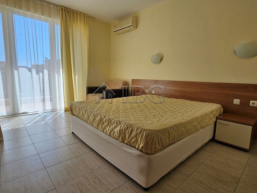 Property 10