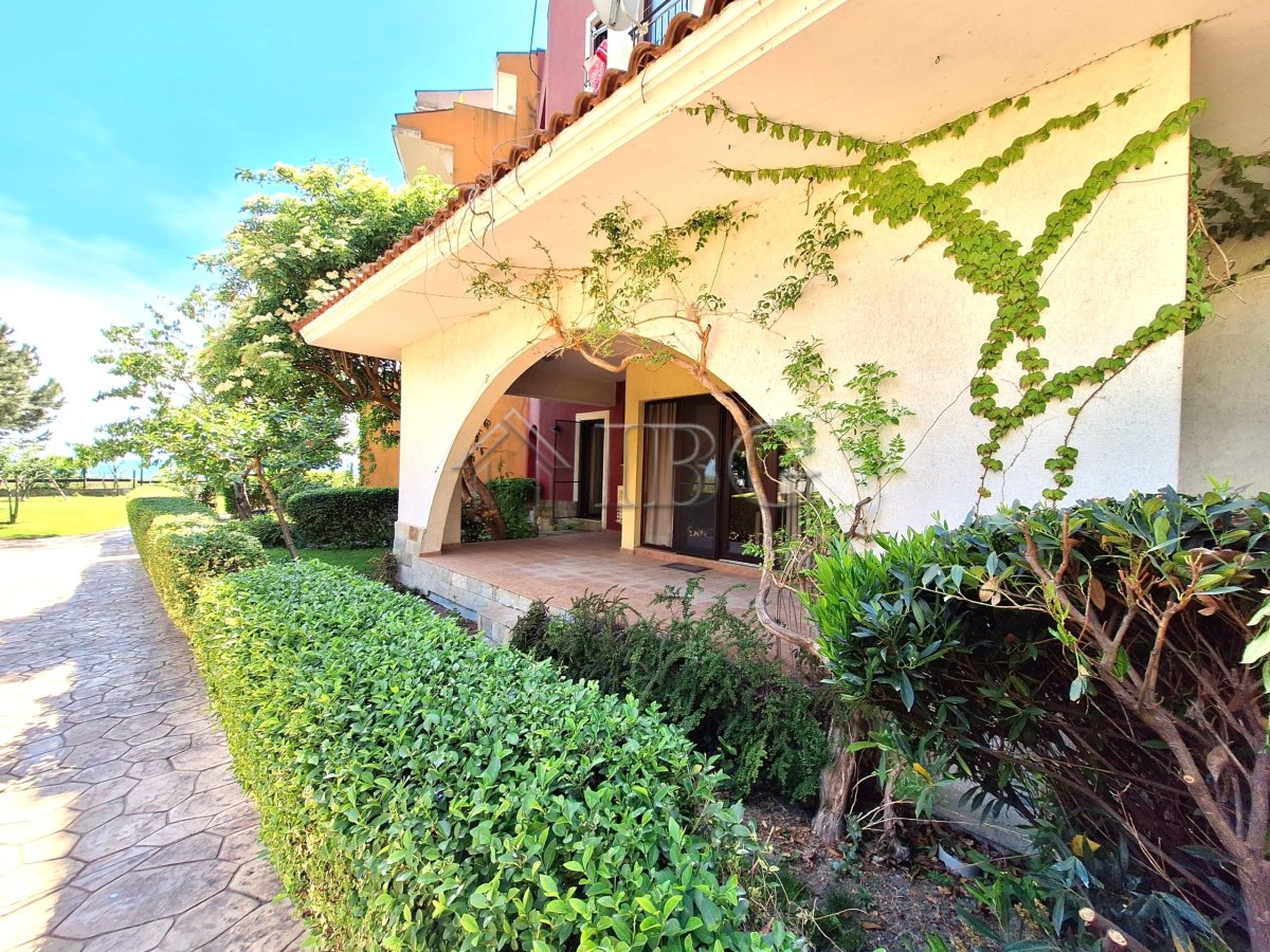 Property 2