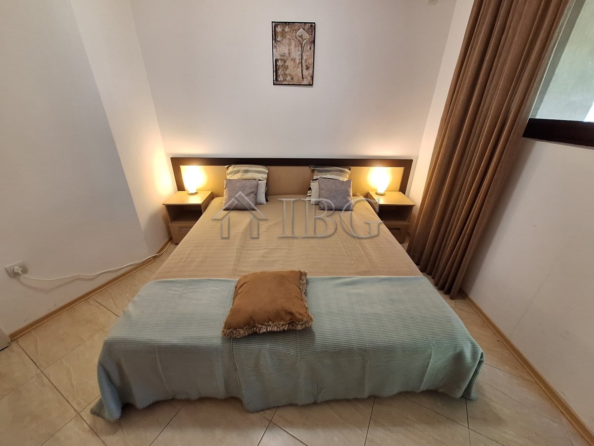 Property 20