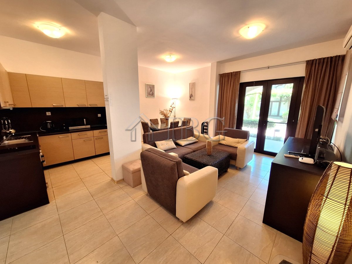 Property 3
