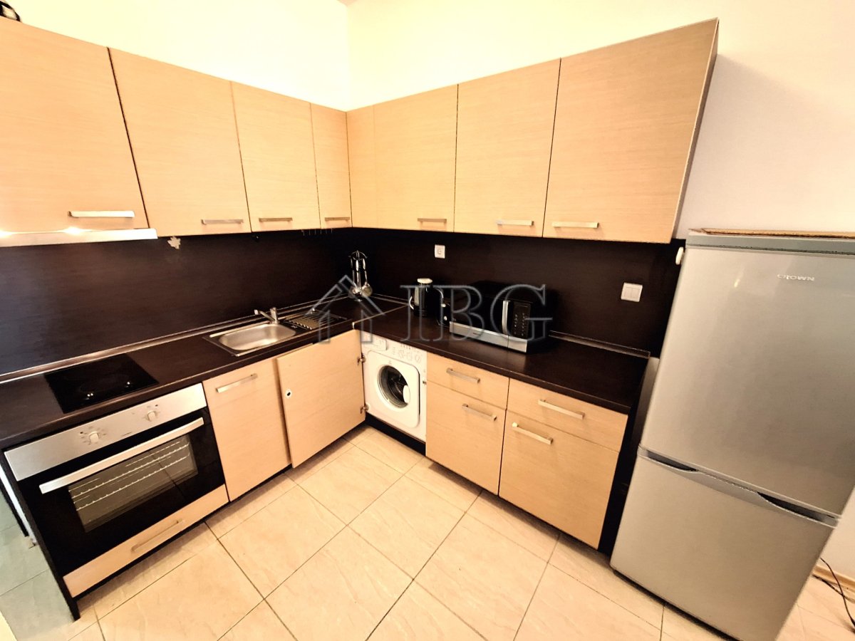 Property 4