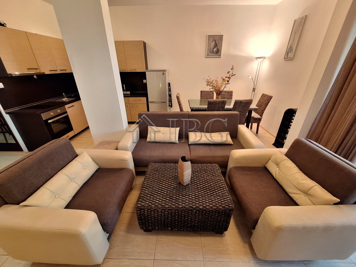 Property 5