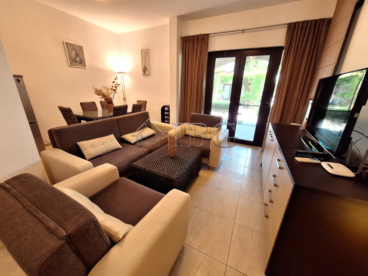 Property 6