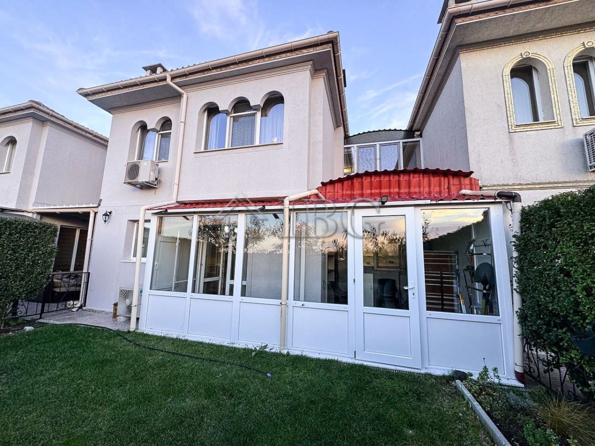 Propriedade 3