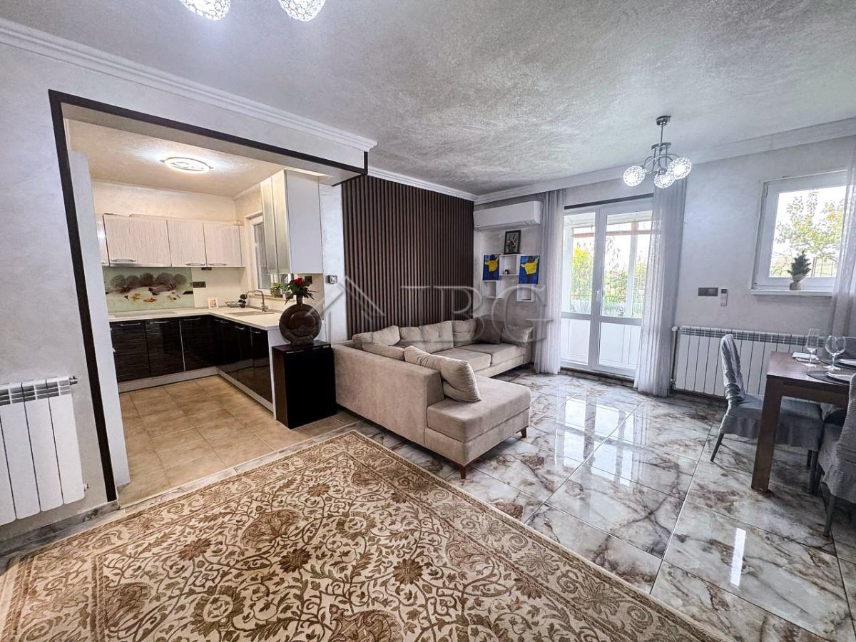 Propriedade 4