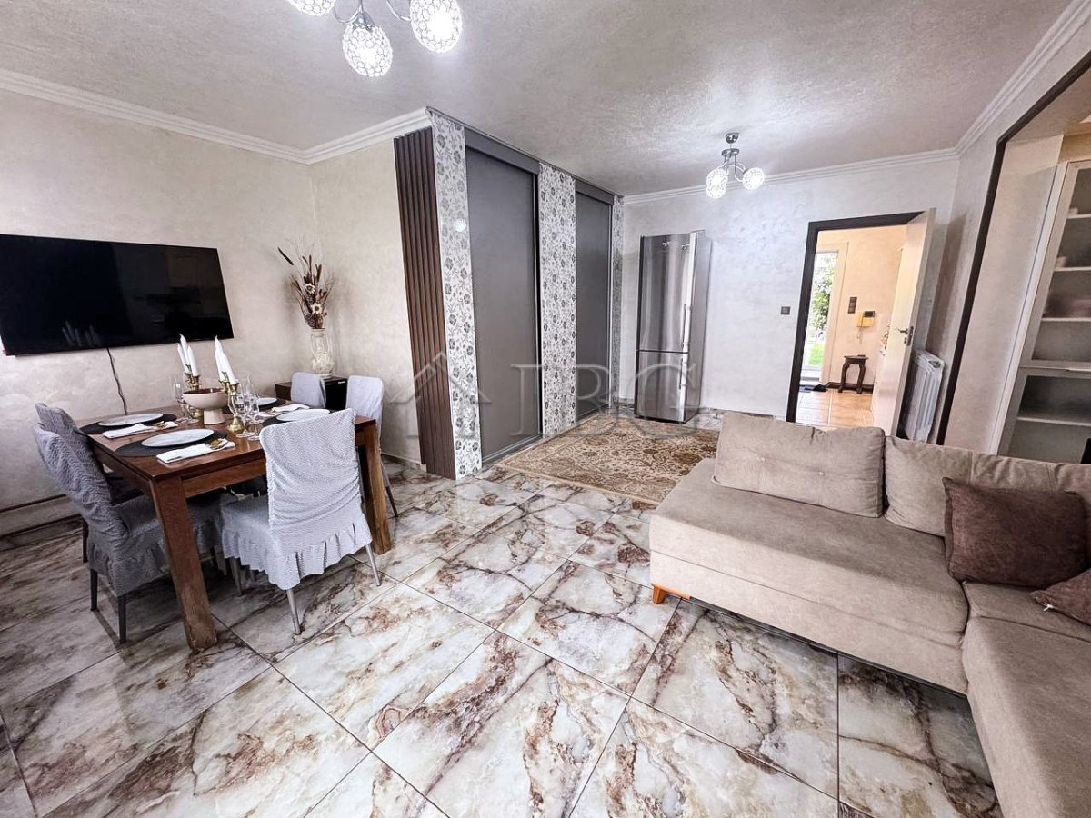 Propriedade 5